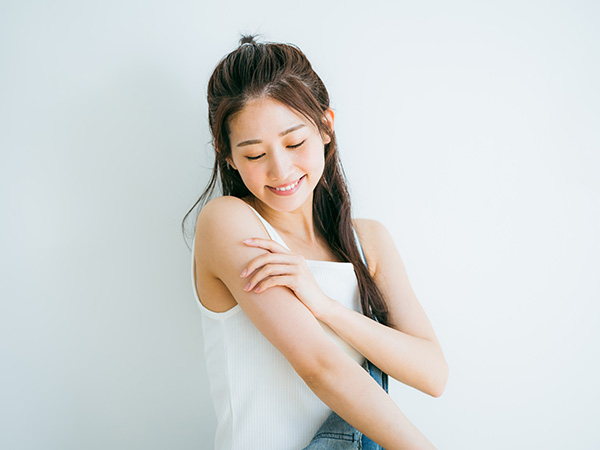女性専用セミパーソナルジムNohea（ノヘア）セミパーソナルの魅力