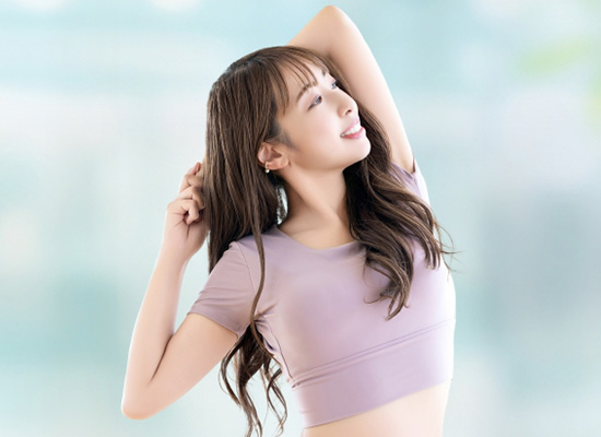 女性専用セミパーソナルジムNohea（ノヘア）トレーニング中の女性たち